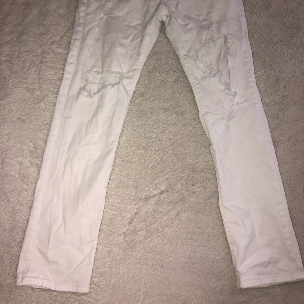 Guess Jeans